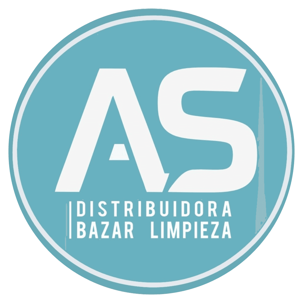 AS Distribuidora Bazar Limpieza