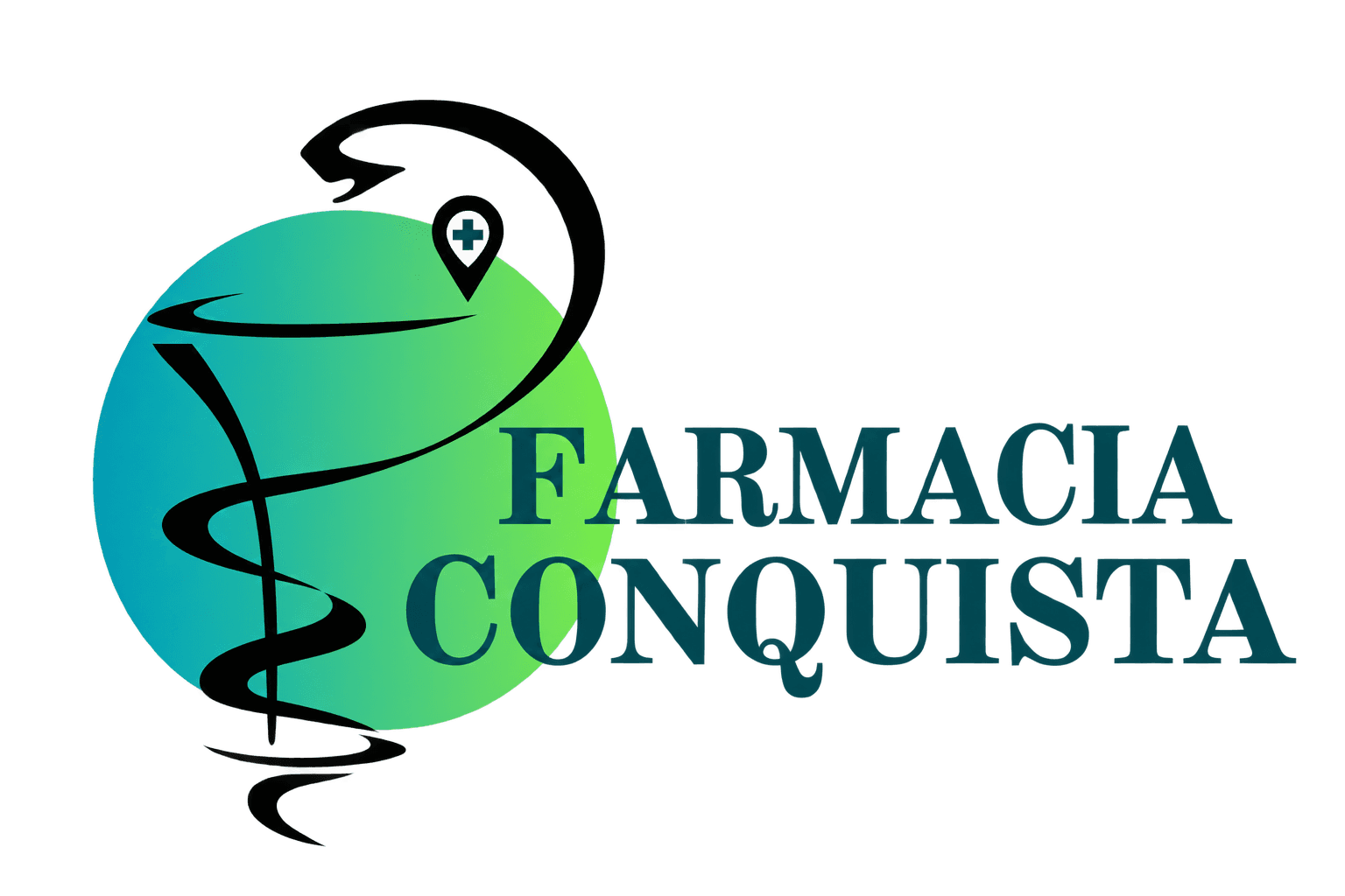 Farmacia Conquista