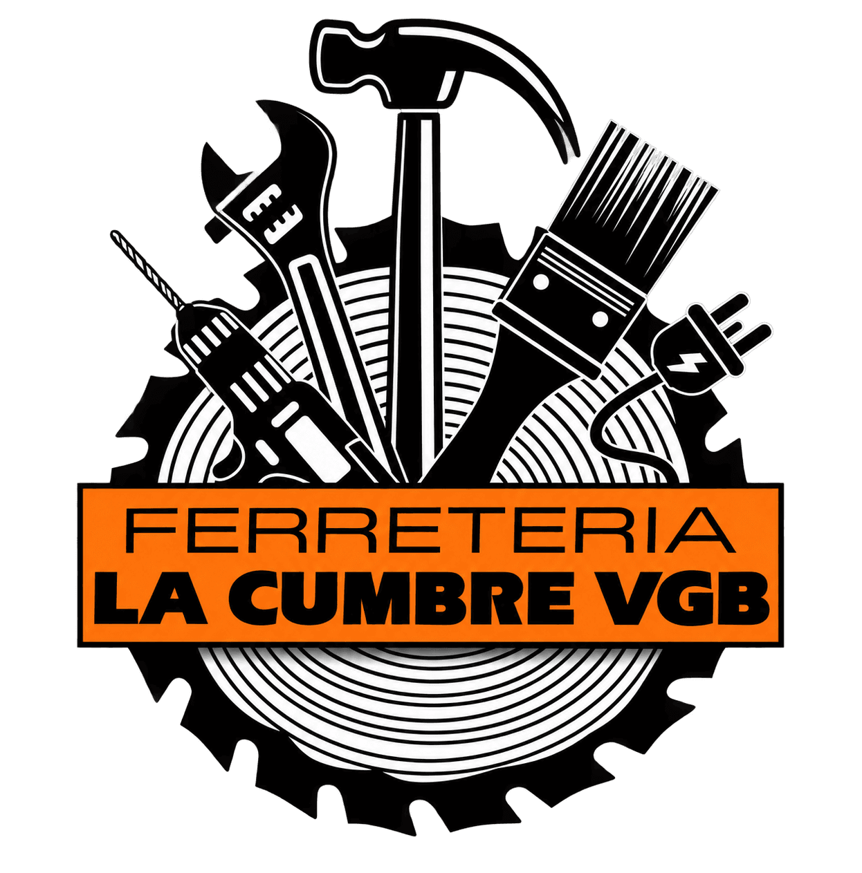Ferretería La Cumbre