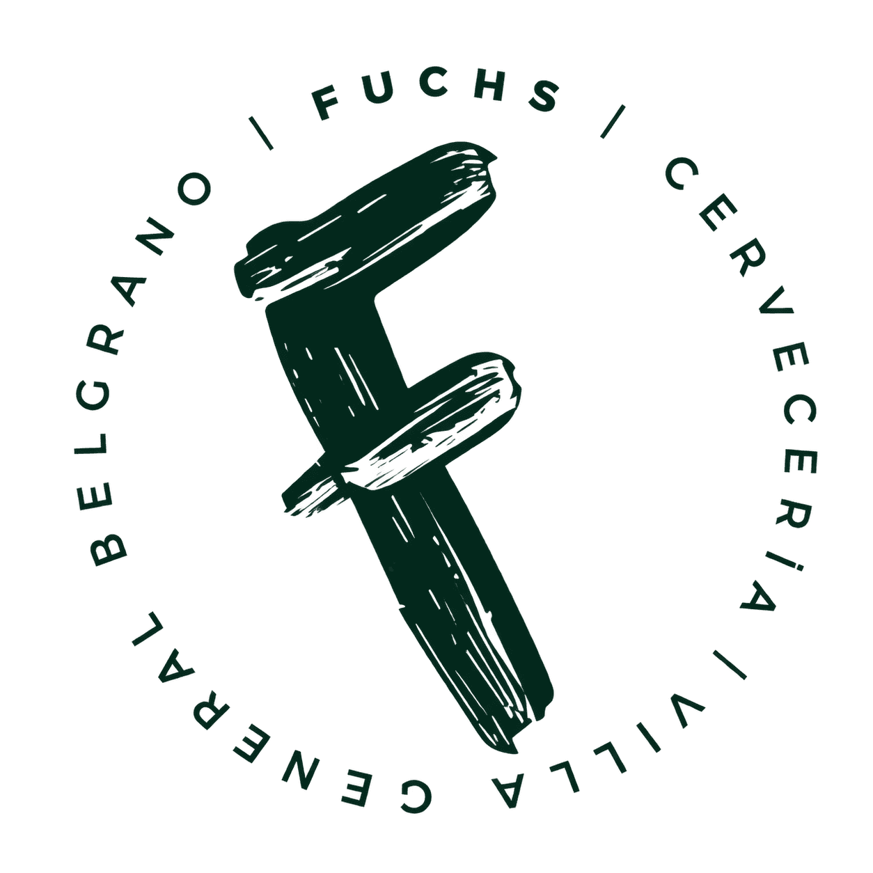Fuchs Cervecería