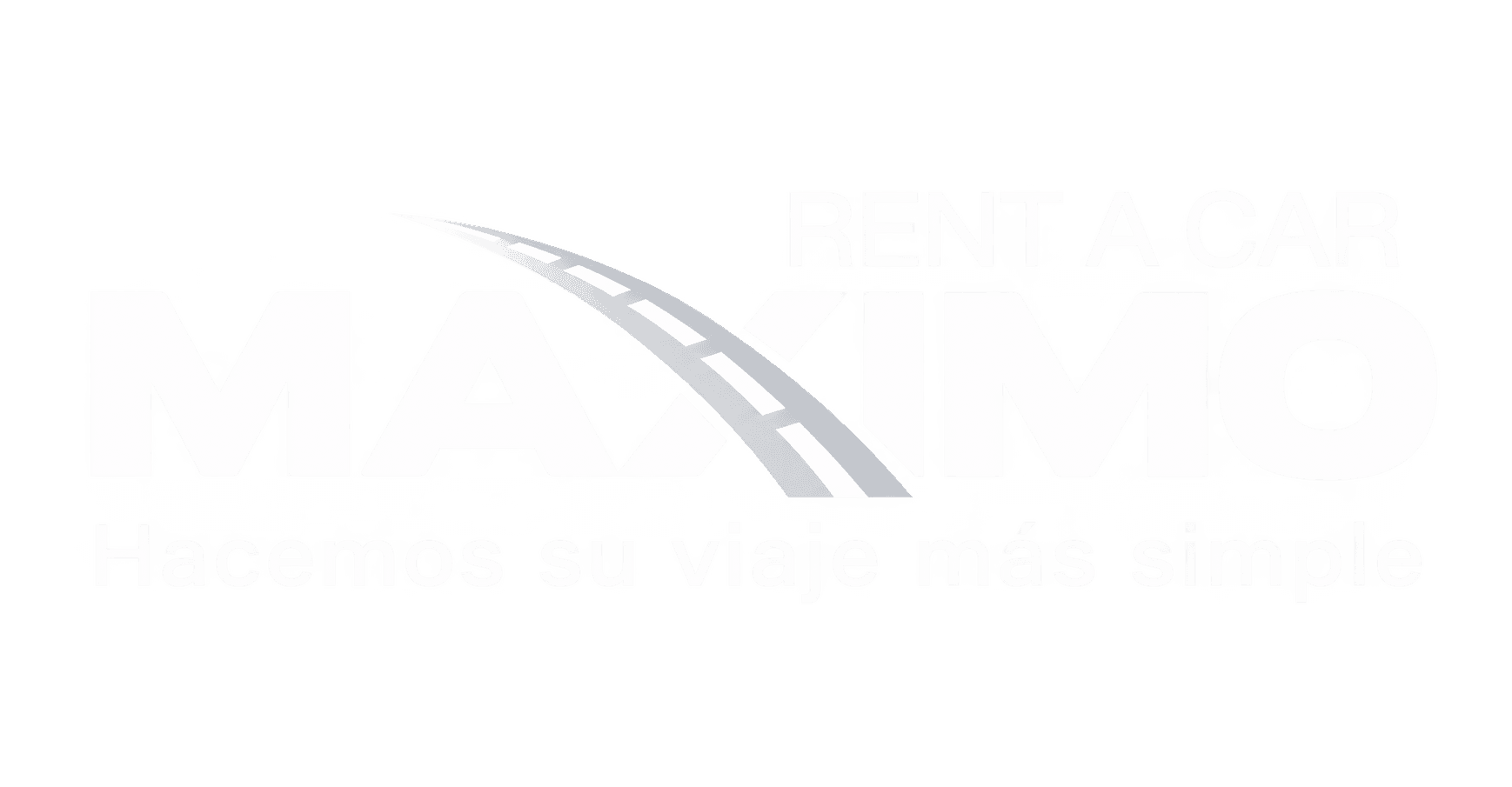 Máximo Rent a Car