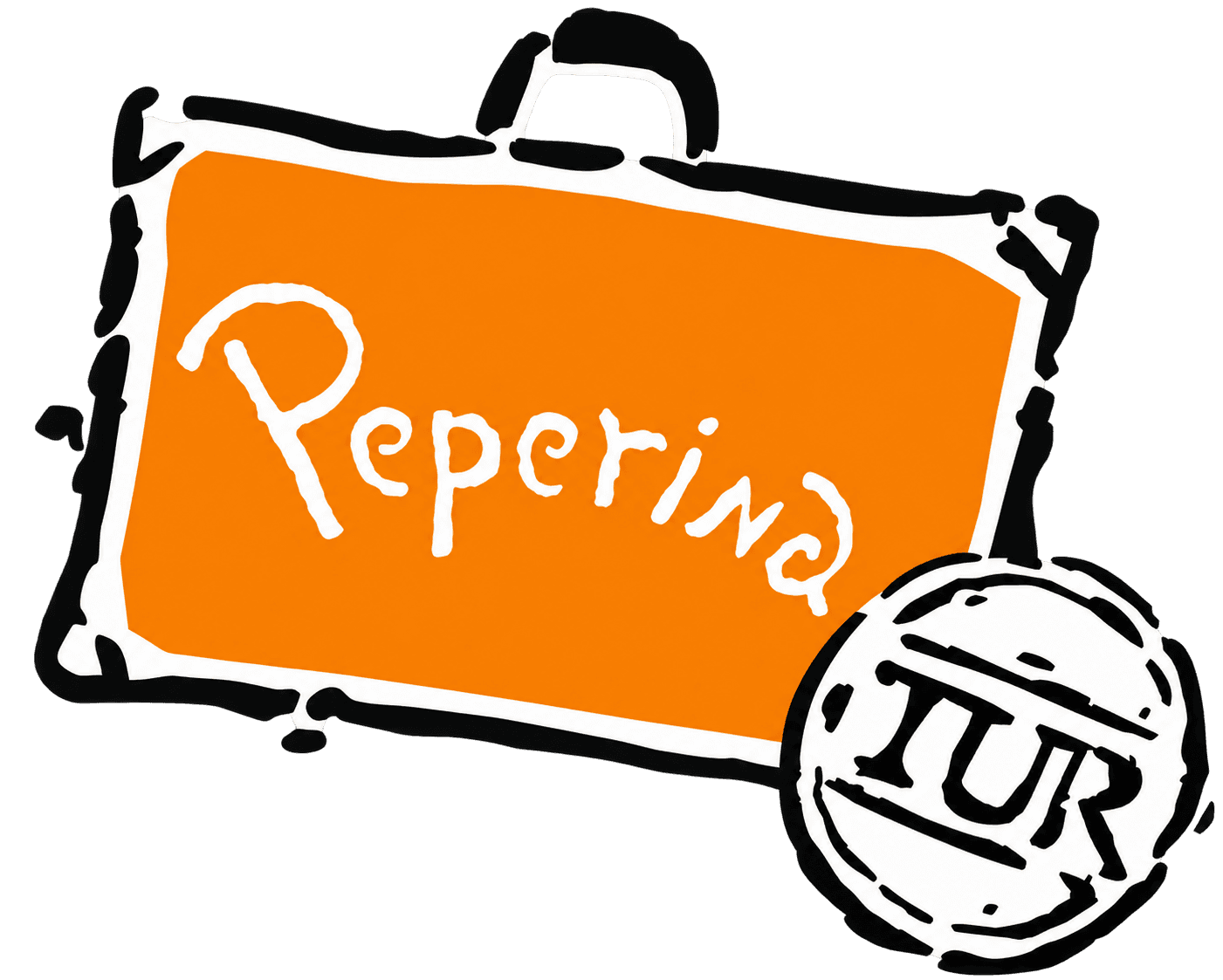 Peperina TUR