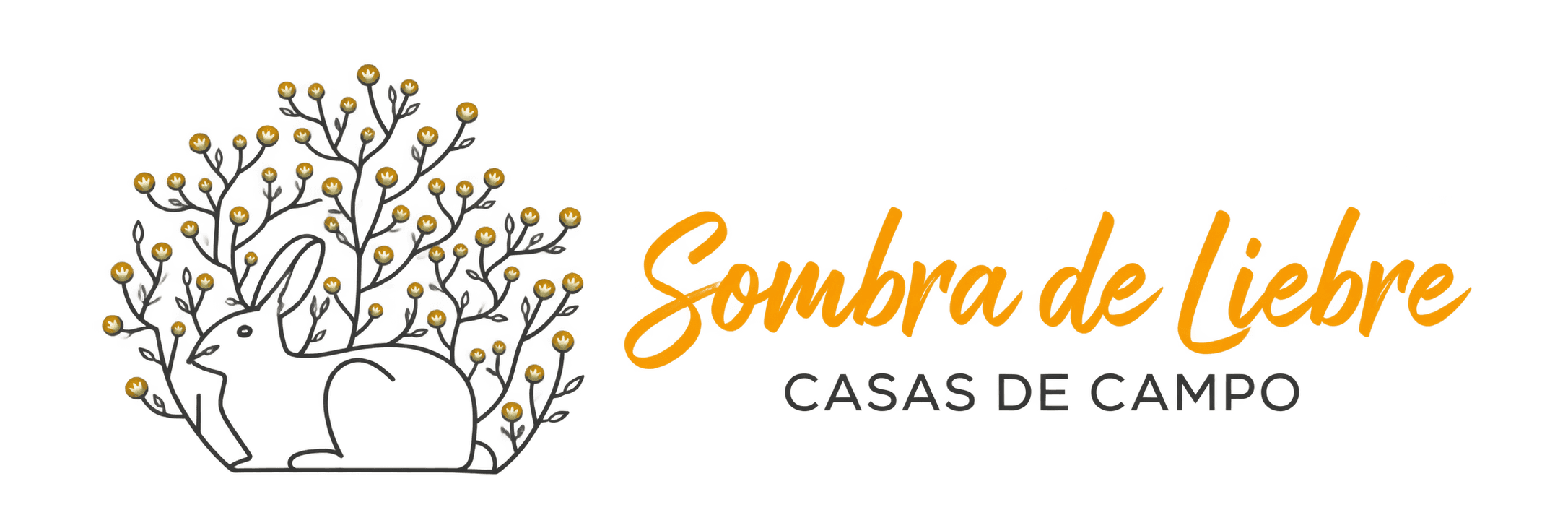 Sombra de Liebre