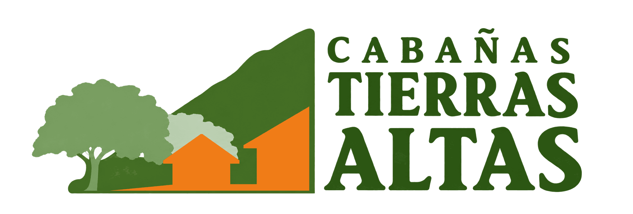 Tierras Altas